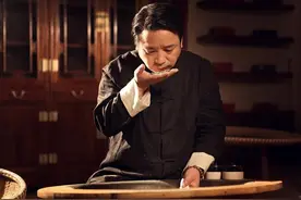 老字号焕发新生机 “御”牌龙井在抖音电商打开新渠道图片