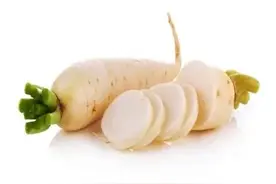 厨房里这些食材，能缓解感冒！选对更有效图片
