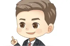 本市海外留学高层次人才、民营企业高层次人才申请职称的“直通车”和“绿色通道”操作指南来啦！图片