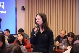 防沙治沙1954万亩 “三北”工程攻坚战取得重大阶段性成果图片