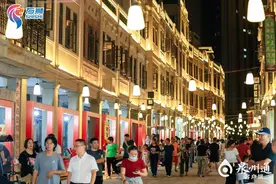 泉州超百家企业将参展第十五届海峡两岸文博会图片