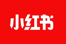 从cpdd/cxk到On9 还有什么是小红书翻译做不到的？图片