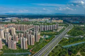 呼和浩特市教育局：深化文明创建 擦亮教育底色图片