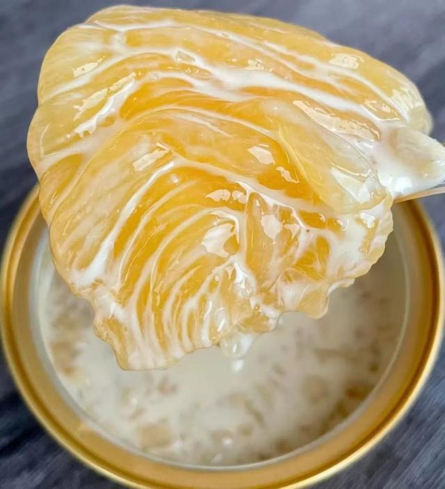 即食花胶是什么东西 2026年三种人不宜吃花胶 即食花胶是什么东西 2026年三种人不宜吃花胶