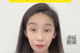财鑫闻丨“互联网的尽头是放贷”？有公司三年暴赚140亿图片