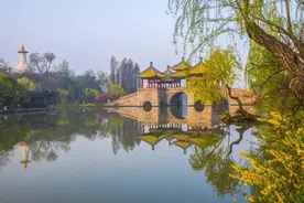 这些免费福利！本周末还有！图片
