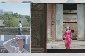 马来西亚留学生：向家乡“种草”中国文化图片