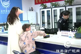 儿童身份证 早办好处多图片
