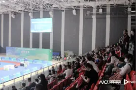 刚柔并济！2024年全国柔术U系列锦标赛总决赛在韶关上演图片