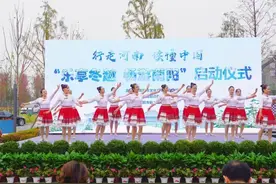 好看好吃好玩，冬季正确的南阳打开方式图片