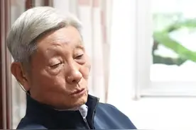 先生｜潘垣：追逐“人造太阳”  探索终极能源图片