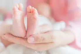重庆9月起申领生育津贴不再需要结婚证、生育服务证图片