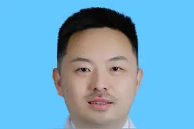 南岸区精神卫生中心心理门诊金睿：打破睡眠误区，拥抱优质睡眠图片