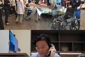 53岁安哥性侵男孩被判入狱7年；新航SQ321航班调查报告出炉图片