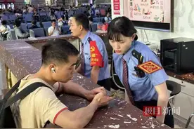 全卧铺，睡一觉就到，武昌至恩施的避暑专列开了图片
