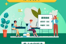 事关沪牌！有新变化图片