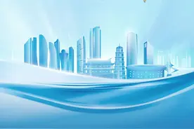 福建五市最新人事任免图片