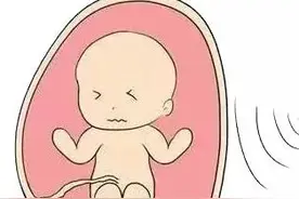 怀孕、哺乳期间可以接受放射诊断和治疗吗？图片