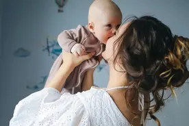 生育补贴谁来落实？图片