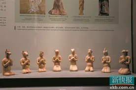 广州动物园真的挖出一条龙图片