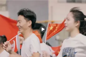 心系“国家事” 赤子报国情图片