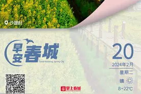 早安春城|事关物业费！云南明确11项收费标准图片