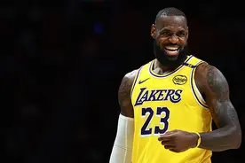 NBA | 惨败热火41分创尴尬纪录 湖人再这么下去进不了季后赛图片