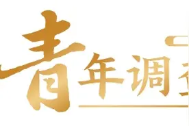 一出手就成百上千……这种“谷子”真不能随便买！图片