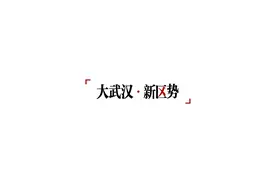 姑娘上门修电灯，健康茁壮“她力量”图片