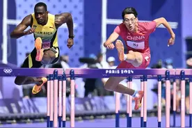 为何“阿条姐”“光靠干饭就”火了图片