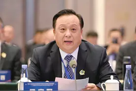 携手共建国家资源型经济转型综合配套改革试验区图片