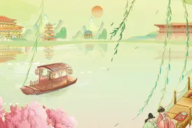 @所有人 西安⇋上海观光车双向“奔赴”！图片