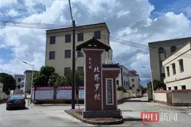 广东数十条鳄鱼逃离养殖场：已抓回44条，抓捕工作进入收尾阶段图片