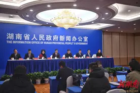 2025年全省计划改造老旧小区1700个，预计惠及居民约24万户|聚焦湖南十大重点民生实事④图片