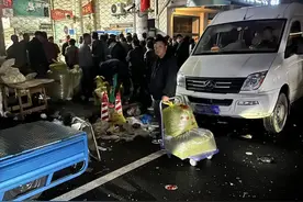 一斤能卖八九百元！杭州男子靠这手拿下C类人才，徒弟挤上门…图片
