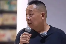 胖东来营收将破150亿：单店盈利已超所有商超上市公司图片