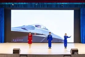 “中华经典诵读大会”（第二季）广东站团体组获奖名单公布图片