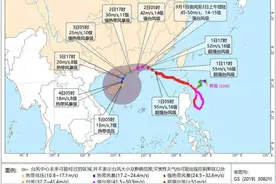 注意！昆明今天飞这些城市航班全部取消！图片