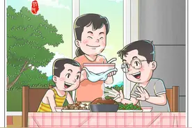 立秋了，除了“豆橛子”，山东人还吃啥？图片