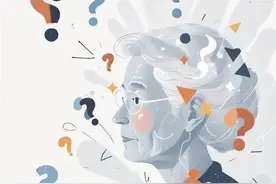 从患者早筛、治疗到照护 如何抵御“脑中的橡皮擦”？图片