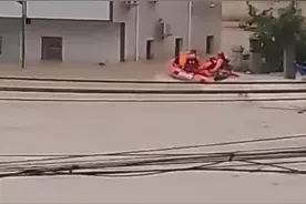 滚动|兴宁暴雨黄色预警解除图片