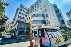 夏季如何防晒，社区医生这样说图片