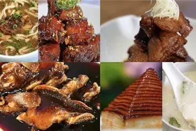 快手联合淘宝买菜，解锁“亚运+美食”盛宴图片