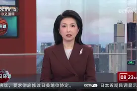 泽连斯基：乌克兰加入北约是可以实现的图片