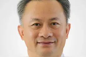 【人事】九三学社社员翁建平任安徽医科大学校长图片