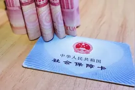 个人缴费450元/人，财政补助800元/人！福州市2025年度城乡居民医保开始缴费图片