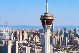 联播观察丨聚焦“一个区”  探索“一种力”图片