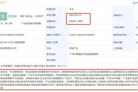 机构抢滩基金投顾市场！“投顾学院”、“投顾产业链投资公司”成立图片