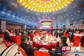 盘点2024丨从长沙商业“往事”看“趋势”图片