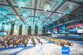 畅想科技前景：“会飞的汽车”会是未来新宠吗？图片